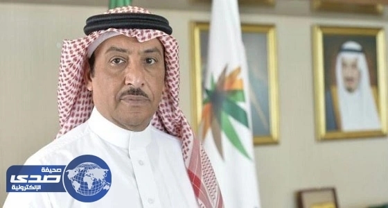 نائب وزير العمل يبحث مع السفير الإثيوبي آفاق التعاون في المجالات العمالية