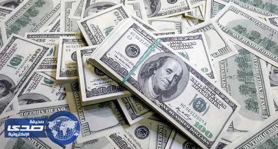 انخفاض الدولار وتقدم الاسترليني رغم توقعات برفع الفائدة خلال اجتماع الفيدرالي