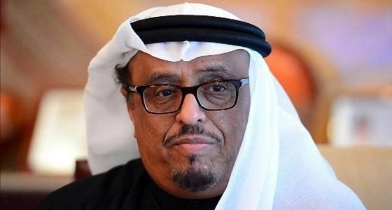 خلفان: رفض إسرائيل للمصالحة العربية سيقود المنطقة لحرب جنونية