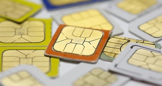 بالفيديو.. " الاتصالات " تتيح خدمة معرفة أرقام الجوال المسجلة بالهوية الشخصية