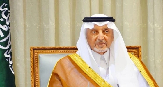 شركات عالمية ووطنية تتقدم للمشاركة في تنفيذ مشروع " الفيصلية " بمكة