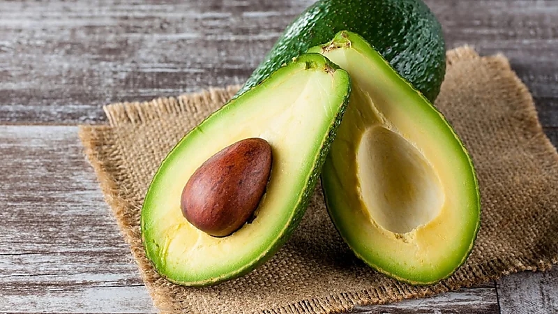 أضرار الإسراف في تناول الأفوكادو