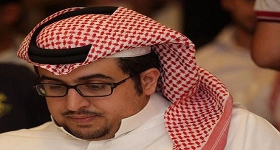 مديرإعلام " الهلال " يفضح إشاعات البعض عن رئيس النادي