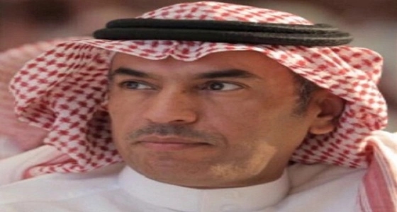 " هدف " : مبادرة وصول توفر 32 رحلة مدعومة للمواطنات العاملات