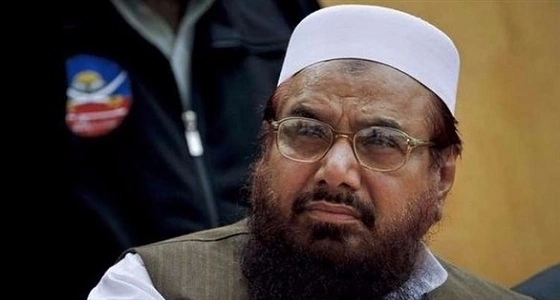 واشنطن تحذر باكستان من الإفراج عن مدبر هجوم مومباي