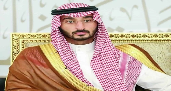 بتوجيه من نائب أمير مكة.. القبض على " مروض أسود "