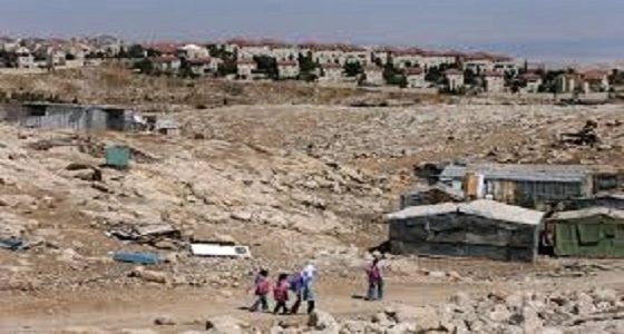 فلسطين تحذر من كوارث الدعوات الصهيونية التوسعية وتطالب المجتمع الدولي بتحمل مسؤولياته