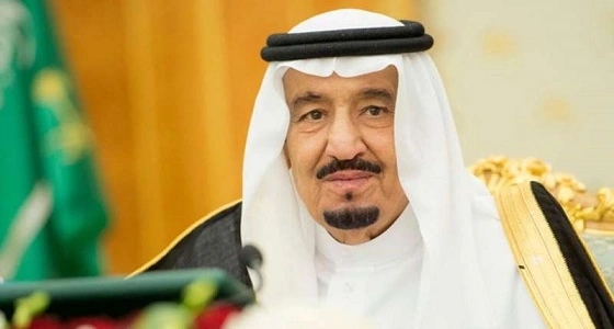 أمير القصيم يوجه بتخصيص كأس ذكرى البيعة لخادم الحرمين