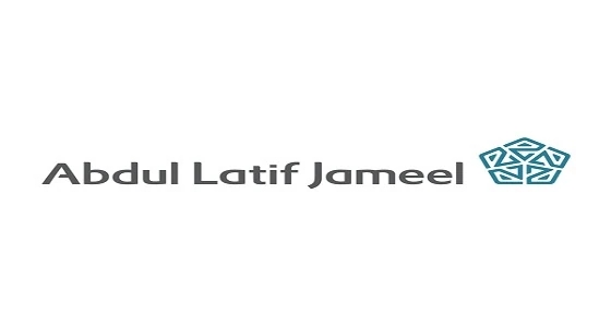 وظائف إدارية شاغرة في عبداللطيف جميل