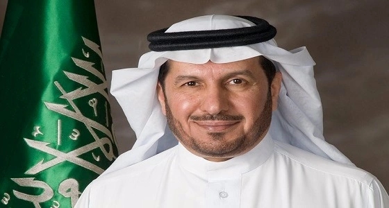 الربيعة: المنافذ مفتوحة لدخول المساعدات الإنسانية لليمن