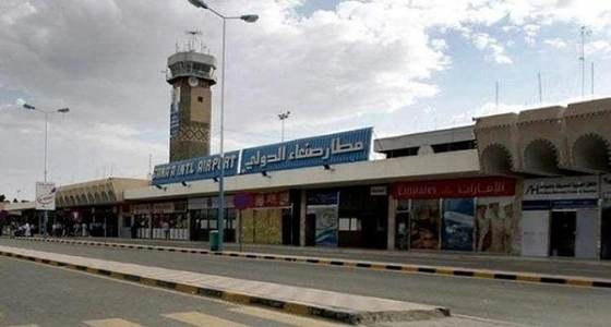 أمريكا ترحب بقرار المملكة بدخول المساعدات إلى اليمن
