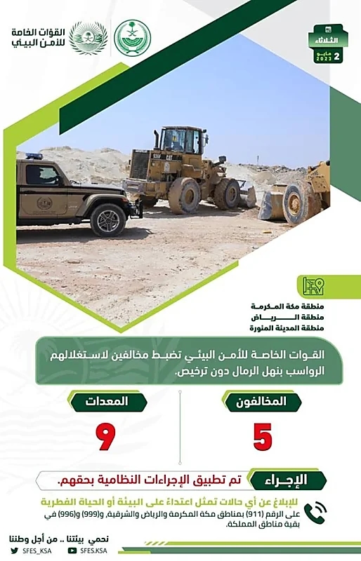 طائرة تجسس إسرائيلية تنتهك أجواء الجنوب اللبناني