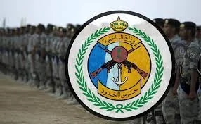 لأول مرة في بريطانيا.. طفلة مولودة بقلب خارج جسدها على قيد الحياة