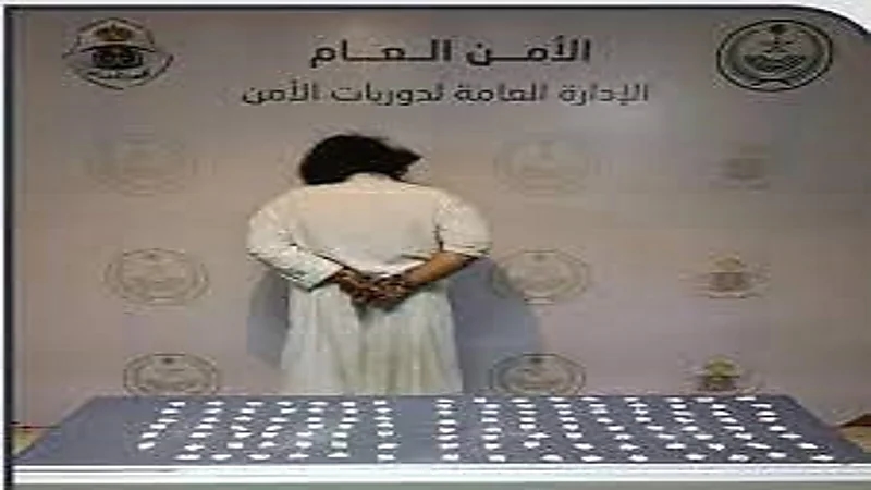 بلدية الشوقية بمكة تغلق مطبخ إعاشة عشوائي مخالف