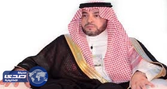 «السديري» لوزراء الشئون الإسلامية بدول «التعاون» : يجب مواجهة الإرهاب