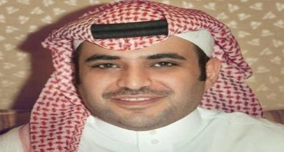 " القحطاني " : المملكة لا تحتاج لأساليب الأقزام للدفاع عن نفسها