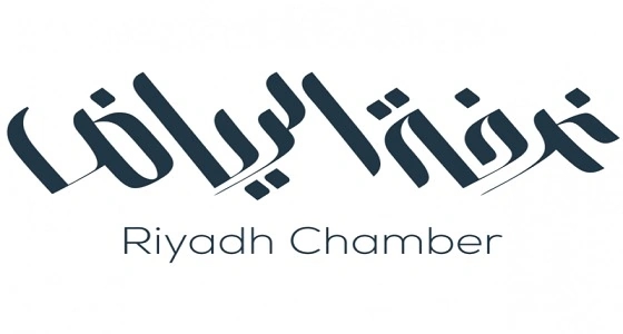 وظائف شاغرة للرجال بإحدى شركات السيارات