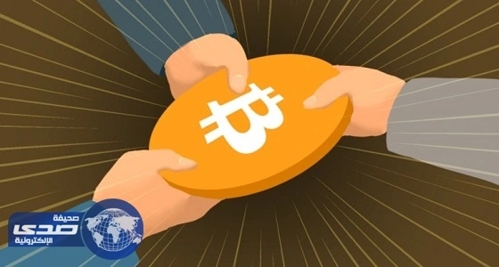توقعات بأرتفاع البتكوين لـ 5 آلاف دولار