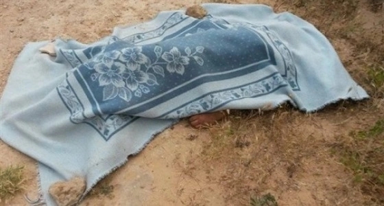 فرق الإنقاذ تعثر على طفل مفقود متوفى جنوب الطائف