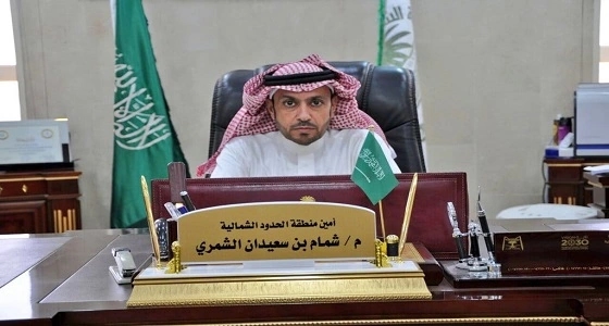 “ أمين الشمالية ” يوجه بالسماح للمطابخ بالذبح وفقا للاشتراطات الصحية