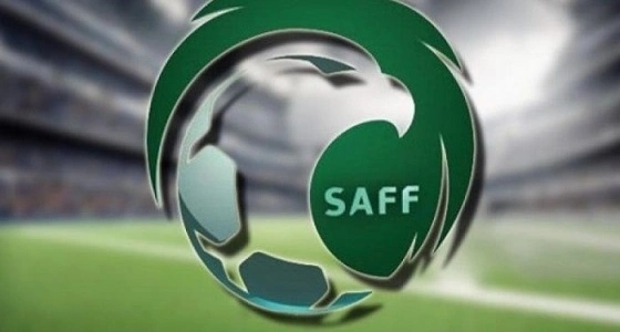 لأول مرة.. سيدتان تقتربان من دخول اتحاد الكرة