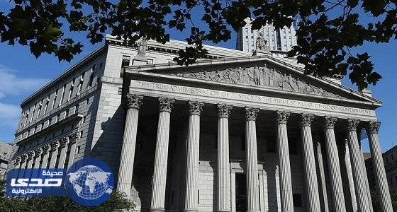 فضيحة جديدة لنظام تميم.. خادمة تتهم أمير قطري باغتصابها