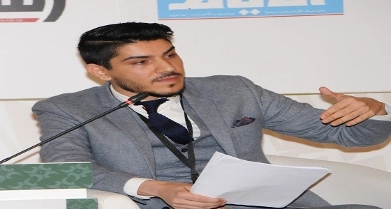 محلل سياسي: المملكة تقوم بجهود جبارة في إدانة النظام الإيراني