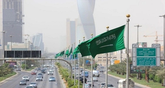 بالتزامن مع صدور أوامر ملكية.. تعرف على الفروق بين الأدوات النظامية