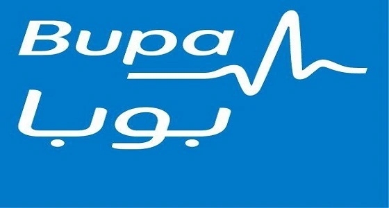 للجنسين..وظائف شاغرة في بوبا العربية