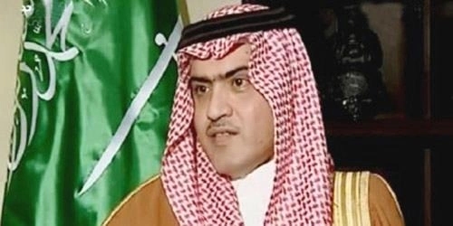 السبهان: لبنان بعد الاستقالة لن يكون أبدا كما قبلها