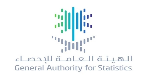 ارتفاع الرقم القياسي للانتاج الصناعي خلال الربع الثالث من 2017
