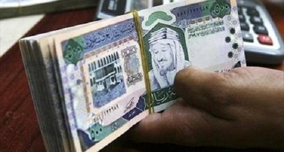 إعلان موازنة العام الجديد خلال مؤتمرا صحفيا مساء اليوم