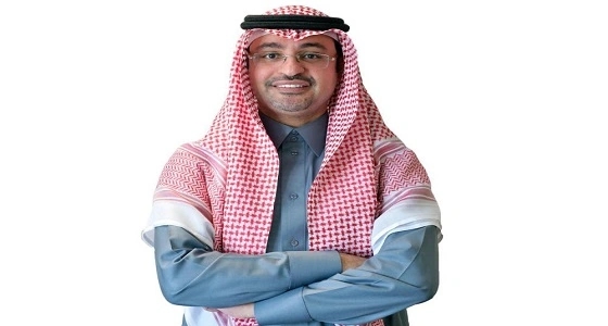 " المغلوث " : 13 ألف طالب زائر لمعرض الرياض للكتاب