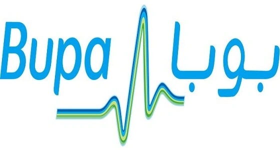 وظائف شاغرة بشركة " بوبا " للتأمين الطبي