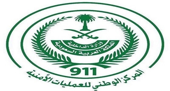 إصطدام رافعة بأحد الفنادق تسببت في إتلاف واجهته الخارجية بالعزيزية