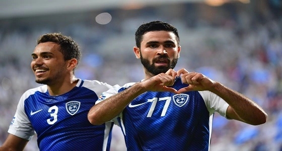 المشاركة في الكلاسيكو وراء رفض " خربين " للعرض الصيني