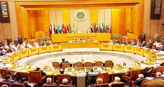 الأحد.. اجتماع طارئ لوزراء الخارجية العرب