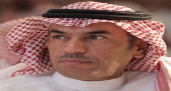 أبا الخيل: تجاوزات متعددة ترتكبها بعض المدارس الأهلية بحق العمالة