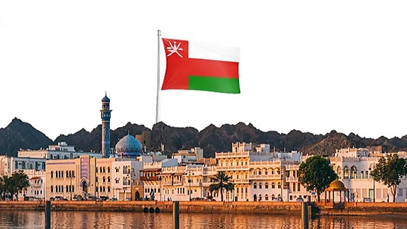 عُمان تعرض تأشيرات إقامة لمدة 10 سنوات للمستثمرين الأجانب
