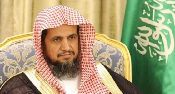 النائب العام يُصدر بياناً حول أعمال اللجنة العُليا لمكافحة الفساد