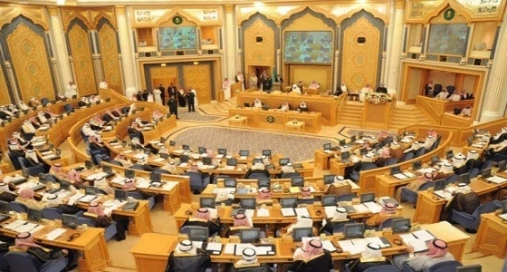 مناقشة ضم " الأمر بالمعروف " لـ "الإسلامية " الأربعاء بعد المقبل