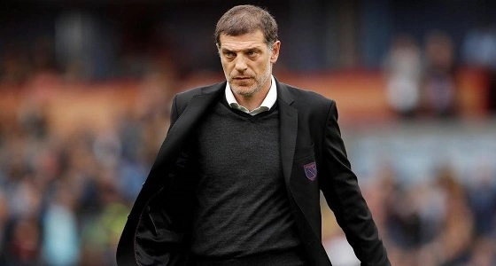 لقاء أحد يشهد بداية مشوار مدرب الاتحاد الجديد