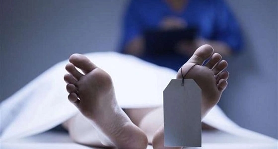فتاة تقتل عريسها بعد 5 أيام زواج بسم فئران