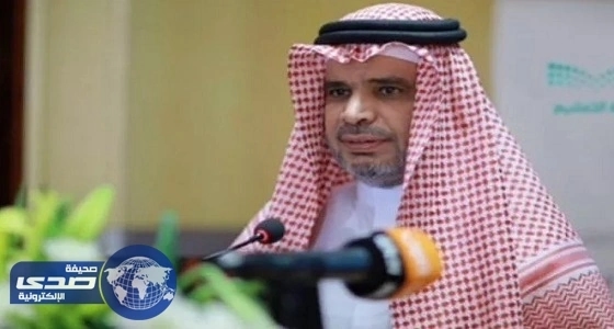 وزير التعليم: جميع المؤسسات جاهزة لبدء العام الدراسي الجديد