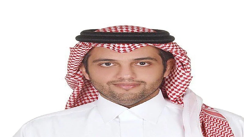 الرياض تحتضن "بطولة المملكة المفتوحة" للكيك بوكسينغ غداً
