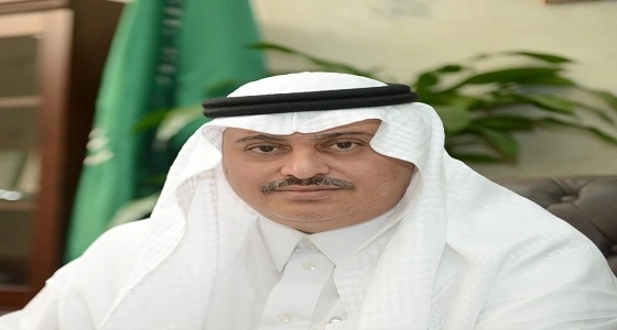 أمانة الشرقية والمجلس البلدي يقيمان ورشة عمل عن الممارسات الخاطئة بالصالونات النسائية