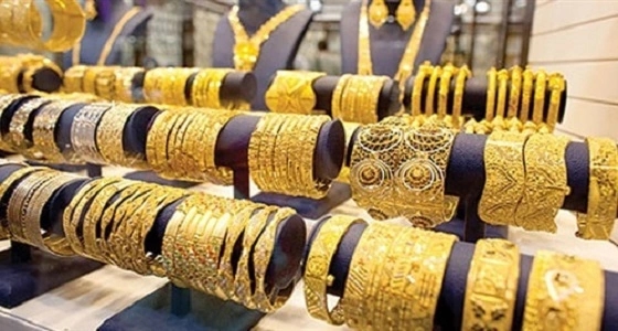 ننشر أسعار الذهب لليوم الأربعاء