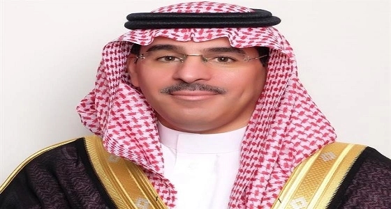 هيئة الثقافة تحتفي بمواهب ذوي القدرات الفائقة في إفطارها الثقافي