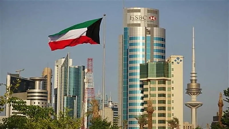 الكويت ترفض طلب الهندوس والبوذيين بحرق جثث موتاهم