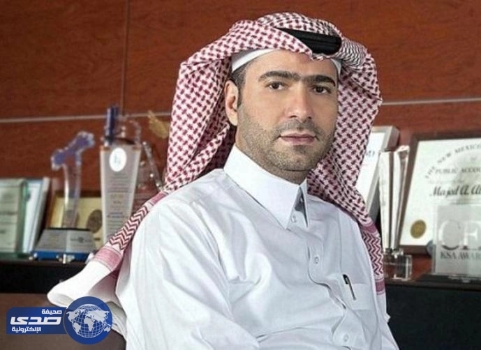 بالفيديو..نقد لاذع لوزير الإسكان من متضرري الصندوق العقاري